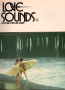 Love Sounds 16  Electone Popular Album Grade 5-4